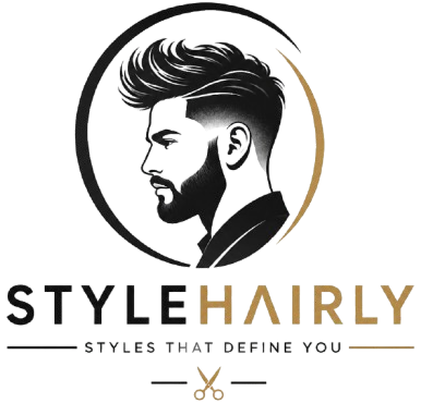 stylehairly.com