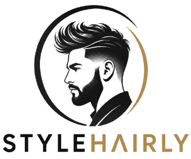 stylehairly.com